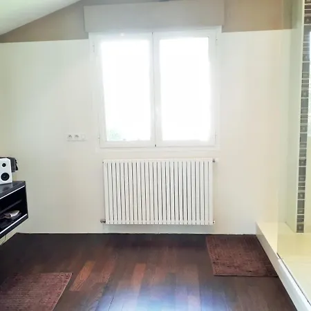 Tatil Evi Ker Armor Maison Moderne 3 Avec Jardin *