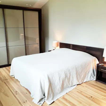 Ker Armor Maison Moderne 3 Avec Jardin * Arcachon